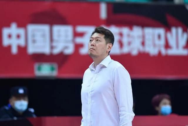 邻居家的男人